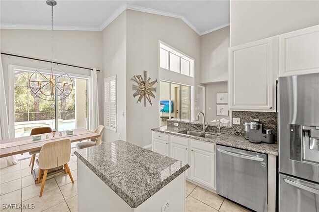property at 12885 Brynwood Way