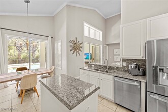 12885 Brynwood Way in Naples, FL - Building Photo - Building Photo
