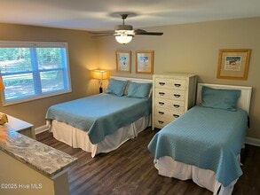 3030 Marsh Winds Cir in Southport, NC - Building Photo - Building Photo