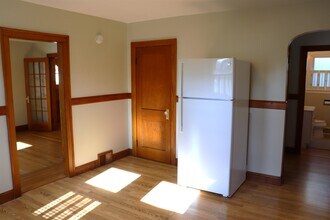 32 Gilman St in Nashua, NH - Building Photo - Building Photo