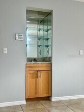 7449 Wynnewood Square in Winter Park, FL - Building Photo - Building Photo