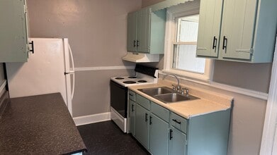 126 N Juniper Ave in Highland Springs, VA - Building Photo - Building Photo