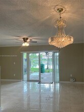 17798 SW 139th Ct in Miami, FL - Building Photo - Building Photo