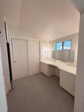 809 Browns Valley Rd in Watsonville, CA - Building Photo - Building Photo