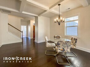 24 Onteora Oaks Dr in Asheville, NC - Building Photo - Building Photo