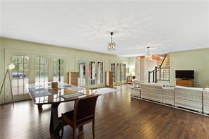 118 Old Mill River Rd in Pound Ridge, NY - Building Photo - Building Photo