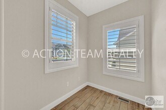 11166 Del Andrae Ln in South Jordan, UT - Building Photo - Building Photo