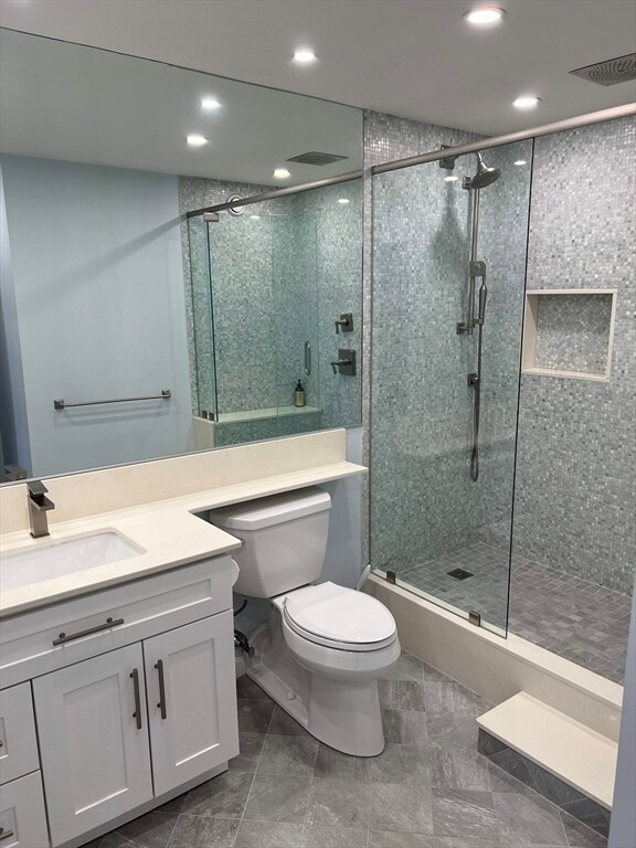 16 Harcourt St in Boston, MA - Building Photo - Building Photo