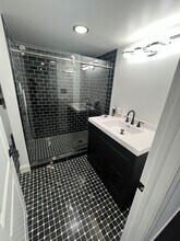 205 N Fairway Dr in Brookfield, WI - Building Photo - Building Photo