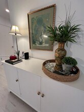 10150 Collins Ave in Bal Harbour, FL - Building Photo - Building Photo