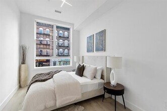 491 Broadway in Bayonne, NJ - Building Photo - Building Photo