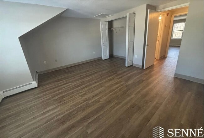 65 Frank's Ln in Hanover, MA - Building Photo - Building Photo