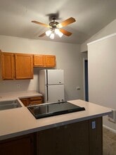 5998 A St in Springfield, OR - Building Photo - Building Photo