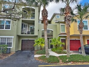 1050 Bella Vista Blvd in St. Augustine, FL - Building Photo - Building Photo