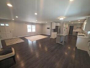 4064 Cedar Knoll Dr in Tucker, GA - Building Photo - Building Photo