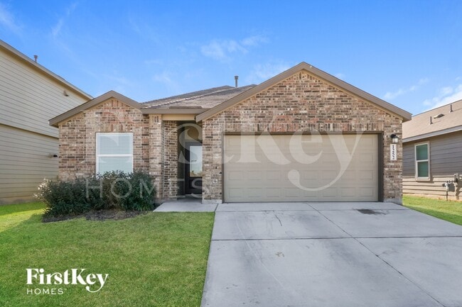 property at 1252 Treehouse Ln