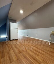 140 Rumford St in Concord, NH - Building Photo - Building Photo