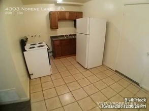 4303 Norene Ln-Unit -#3 in Louisville, KY - Building Photo - Building Photo