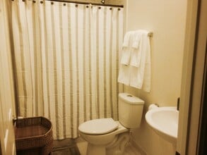 80543 Key Largo Dr, Unit Casita in Indio, CA - Foto de edificio - Building Photo