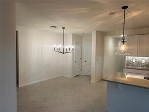829 Ambleside Dr in Haines City, FL - Building Photo - Building Photo