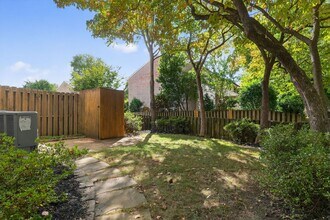 9518 Tippett Ln in Gaithersburg, MD - Building Photo - Building Photo