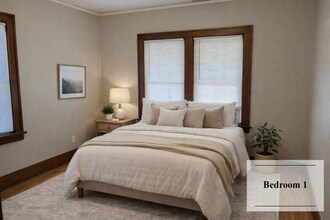 1309 28th St in Sioux City, IA - Building Photo - Building Photo