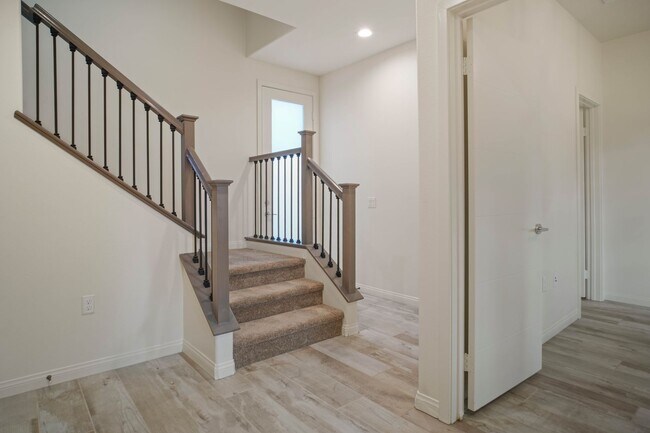1440 Suwerte Ave in Chula Vista, CA - Building Photo - Building Photo