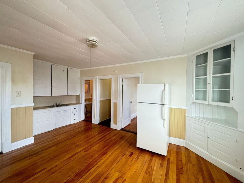 68 Laval St in Manchester, NH - Building Photo