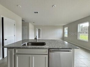 174 Eagle Hbr Wy in Daytona Beach, FL - Building Photo - Building Photo