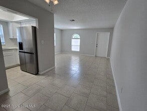 417 Audubon Dr in Melbourne, FL - Building Photo - Building Photo