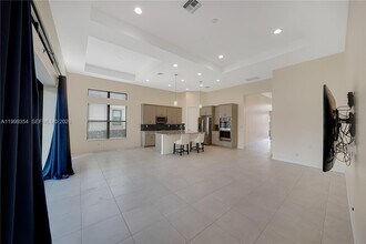 11815 Leon Cir N in Coral Springs, FL - Building Photo - Building Photo