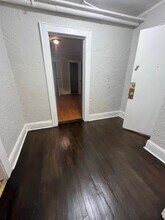 32 Dayton St in Newark, NJ - Building Photo - Building Photo