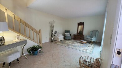 4622 Lighthouse Cir in Orlando, FL - Building Photo - Building Photo