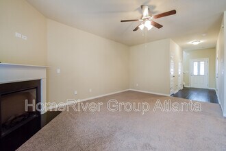 1605 Danube Ct in Atlanta, GA - Building Photo - Building Photo