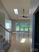 7525 Montrachet Ln in Cornelius, NC - Building Photo - Building Photo