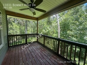 11031 Bonnet Hole Dr in Thonotosassa, FL - Building Photo - Building Photo