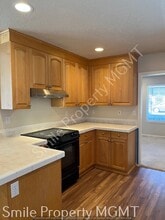 13840 SE 131st Ave in Clackamas, OR - Building Photo - Building Photo