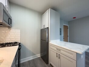 508 W Belmont in Chicago, IL - Building Photo - Building Photo