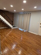 183 Judith Ct in Bartlett, IL - Building Photo - Building Photo