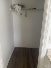 11086 Chippewa Way in Pensacola, FL - Building Photo - Building Photo