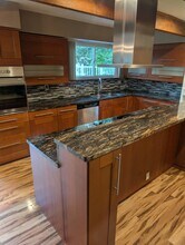 7915 Glendale Milford Rd in Camp Dennison, OH - Building Photo - Building Photo