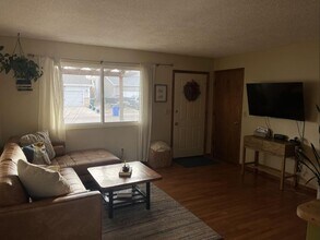3006 Stadium Ct in Fort Collins, CO - Building Photo - Building Photo