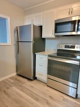24 Stony Brook Dr in Glastonbury, CT - Building Photo - Building Photo