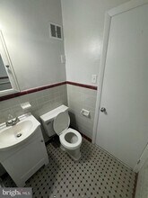 6010 Oakland St in Philadelphia, PA - Building Photo - Building Photo