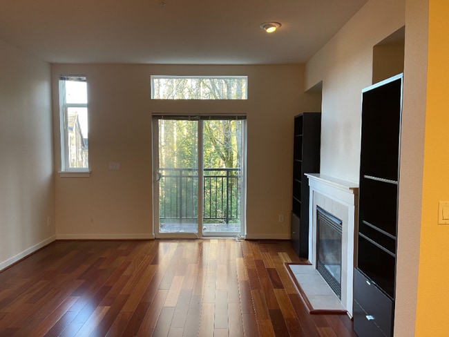 property at 2233 NW Hidden Ln