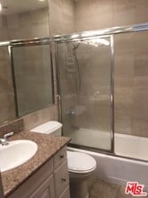 12205 Gorham Ave in Los Angeles, CA - Building Photo - Building Photo
