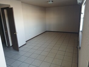 902 Cynthia St in Wilburton, OK - Building Photo - Building Photo