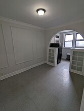 5457 S Everett Ave in Chicago, IL - Building Photo - Building Photo