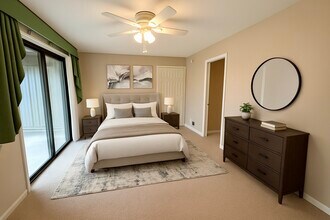 6 Rittenhouse Ct in Chesterbrook, PA - Building Photo - Building Photo