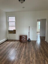 72 M.L.K. Drive in Jersey City, NJ - Building Photo - Building Photo